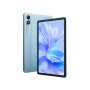 BLACKVIEW Tab 90 4G LTE 10.92'' 8GB/128GB Frost Blue - slika 1