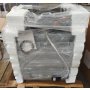 VOX HOPSBDT7815B3D ugradni set OUTLET - slika 2