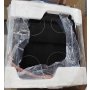 VOX HOPSBDT7815B3D ugradni set OUTLET - slika 3