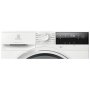 ELECTROLUX EW6D384AE mašina za sušenje veša - slika 3