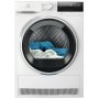 ELECTROLUX EW6D384AE mašina za sušenje veša - slika 1