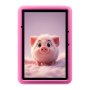 BLACKVIEW Tab A6 Kids 10.1'' 4GB/128GB Rose Pink - slika 2