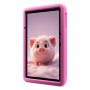 BLACKVIEW Tab A6 Kids 10.1'' 4GB/128GB Rose Pink - slika 3