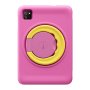 BLACKVIEW Tab A6 Kids 10.1'' 4GB/128GB Rose Pink - slika 4