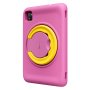 BLACKVIEW Tab A6 Kids 10.1'' 4GB/128GB Rose Pink - slika 5