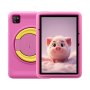 BLACKVIEW Tab A6 Kids 10.1'' 4GB/128GB Rose Pink - slika 1
