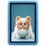 BLACKVIEW Tab A6 Kids 10.1'' 4GB/128GB Ocean Blue - slika 2