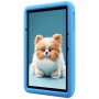 BLACKVIEW Tab A6 Kids 10.1'' 4GB/128GB Ocean Blue - slika 3