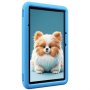 BLACKVIEW Tab A6 Kids 10.1'' 4GB/128GB Ocean Blue - slika 4