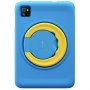 BLACKVIEW Tab A6 Kids 10.1'' 4GB/128GB Ocean Blue - slika 5
