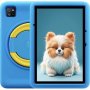 BLACKVIEW Tab A6 Kids 10.1'' 4GB/128GB Ocean Blue - slika 1
