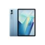 BLACKVIEW Tab 9 WiFi 11'' 6GB/256GB Frost Blue - slika 2