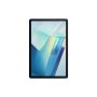 BLACKVIEW Tab 9 WiFi 11'' 6GB/256GB Frost Blue - slika 3