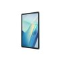 BLACKVIEW Tab 9 WiFi 11'' 6GB/256GB Frost Blue - slika 4