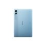 BLACKVIEW Tab 9 WiFi 11'' 6GB/256GB Frost Blue - slika 5