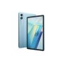 BLACKVIEW Tab 9 WiFi 11'' 6GB/256GB Frost Blue - slika 1