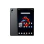 BLACKVIEW MEGA 1 LTE 11.5'' 12GB/256GB Space Grey - slika 2