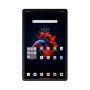 BLACKVIEW MEGA 1 LTE 11.5'' 12GB/256GB Space Grey - slika 3