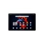 BLACKVIEW MEGA 1 LTE 11.5'' 12GB/256GB Space Grey - slika 4