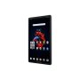 BLACKVIEW MEGA 1 LTE 11.5'' 12GB/256GB Space Grey - slika 5