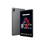 BLACKVIEW MEGA 1 LTE 11.5'' 12GB/256GB Space Grey - slika 1