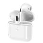 REMAX Slušalice TWS-10i White Ture Wireless - slika 1