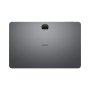 HONOR Pad 9 WiFi 12.1'' 8GB/256GB Space Gray - slika 3