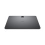 HONOR Pad 9 WiFi 12.1'' 8GB/256GB Space Gray - slika 5