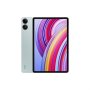 XIAOMI Redmi Pad Pro 12.1'' 8/256GB Ocean Blue (VHU4911EU) - slika 1