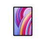 XIAOMI Redmi Pad Pro 12.1'' 8/256GB Ocean Blue (VHU4911EU) - slika 2