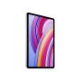 XIAOMI Redmi Pad Pro 12.1'' 8/256GB Ocean Blue (VHU4911EU) - slika 3