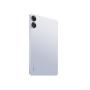 XIAOMI Redmi Pad Pro 12.1'' 8/256GB Ocean Blue (VHU4911EU) - slika 4