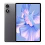 OUKITEL OT6 WiFi 10.1'' 4GB/64GB Gray (futrola + olovka) - slika 1