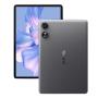 OUKITEL OT6 WiFi 10.1'' 4GB/64GB Gray (futrola + olovka) - slika 2