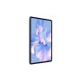 OUKITEL OT6 WiFi 10.1'' 4GB/64GB Gray (futrola + olovka) - slika 4