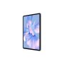 OUKITEL OT6 WiFi 10.1'' 4GB/64GB Gray (futrola + olovka) - slika 5
