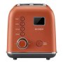 BUYDEEM Toster DT730E - slika 2