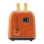 BUYDEEM Toster DT730E - slika 3