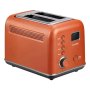 BUYDEEM Toster DT730E - slika 1