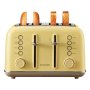 BUYDEEM Toster DT640E - slika 3