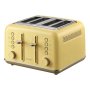 BUYDEEM Toster DT640E - slika 1