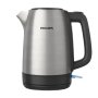 PHILIPS Kuvalo za vodu HD9350/90 - slika 1