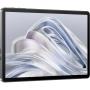 OUKITEL OT9 WiFi 11'' 4GB/128GB Gray - slika 4