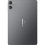 OUKITEL OT9 WiFi 11'' 4GB/128GB Gray - slika 5