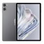 OUKITEL OT9 WiFi 11'' 4GB/128GB Gray - slika 1
