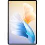 OUKITEL OT11 4G LTE 11'' 4GB/128GB Gray - slika 2