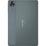 OUKITEL OT11 4G LTE 11'' 4GB/128GB Gray - slika 3