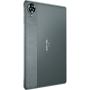OUKITEL OT11 4G LTE 11'' 4GB/128GB Gray - slika 4