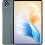 OUKITEL OT11 4G LTE 11'' 4GB/128GB Gray - slika 1