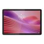 LENOVO Tab TB311XU 4G LTE 10.1'' 4GB/128GB Luna Gray (ZAEJ0124RS) - slika 2